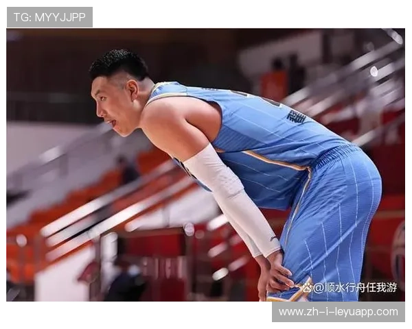 北京首钢目标明确，翟晓川称霸场上引领反击潮