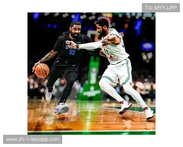 凯里·欧文重返巅峰，帮助独行侠击败劲敌