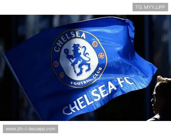 切尔西青训中场传球训练:培养未来足球巨星的秘诀