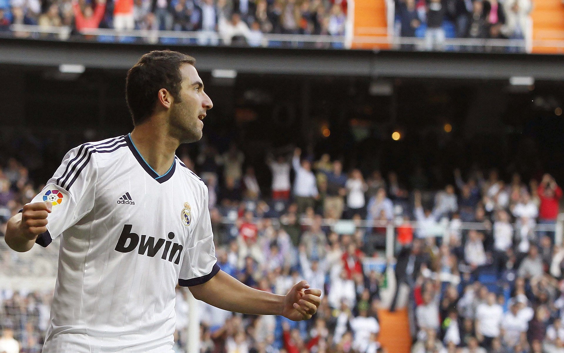 世界杯新周期：首次提出“女性主帅执教男子世界杯球队”不排除可能性